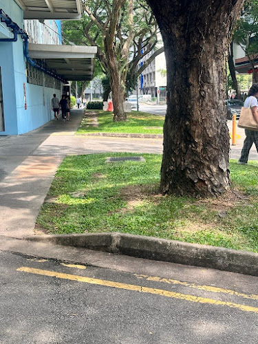 Comentarii opinii despre Delhi Curry