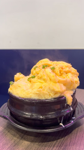 02-26 West Wing Waterway, Punggol Central, Point83, 828761