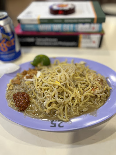 Comentarii opinii despre Newton Old Signboard 25