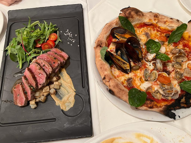 49/50 Duxton Rd, Singapore 089513