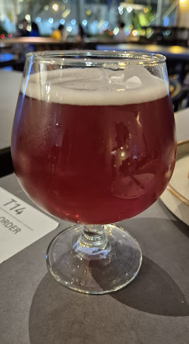 Comentarii opinii despre The Autobus