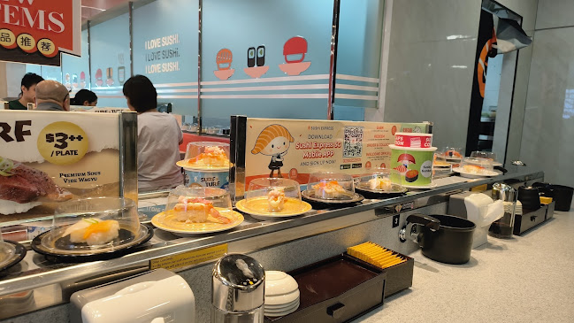 30 Sembawang Dr, #02-23, Singapore 757713