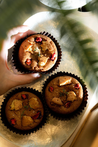 Opinii despre She Sells Seashells în Singapore - Hospitality and gastronomy