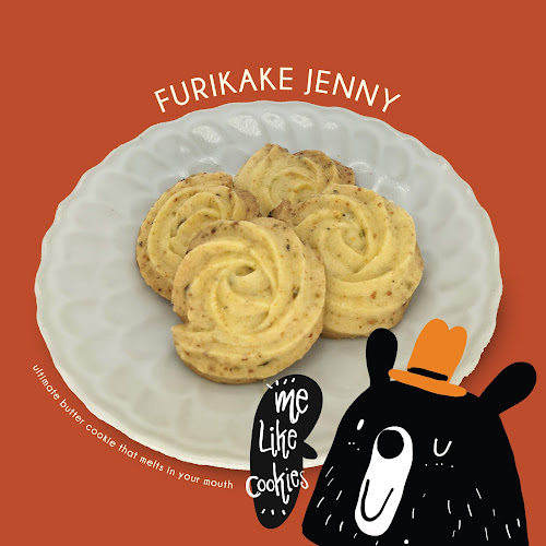 Petite Pantry - Hospitality and gastronomy