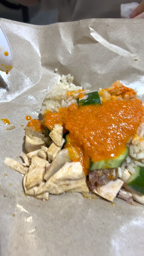 Clementi Hong Kee Villa - Singapore