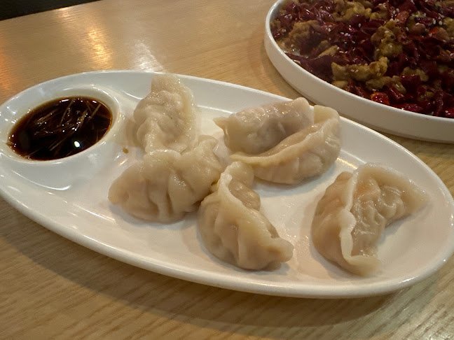 27 Lor 13 Geylang, Singapore 388670