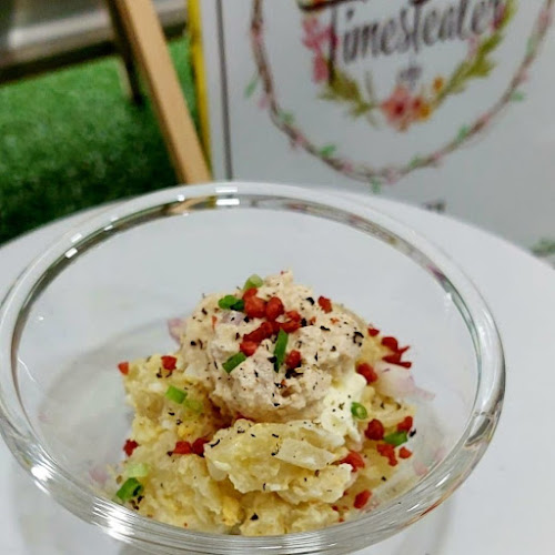 Comentarii opinii despre Timestealer Café