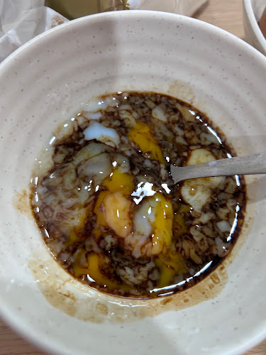 Comentarii opinii despre Wholesome Cafe