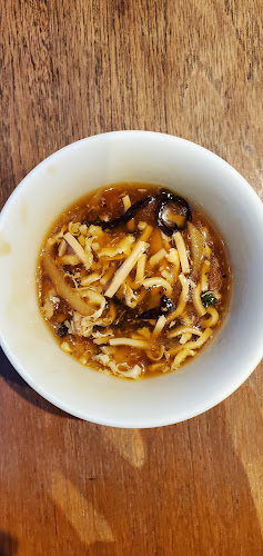 50 Jurong Gateway Rd, #02 - 07, Singapore 608549