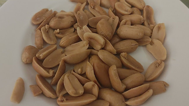 34 Whampoa West, #01-01, 330034