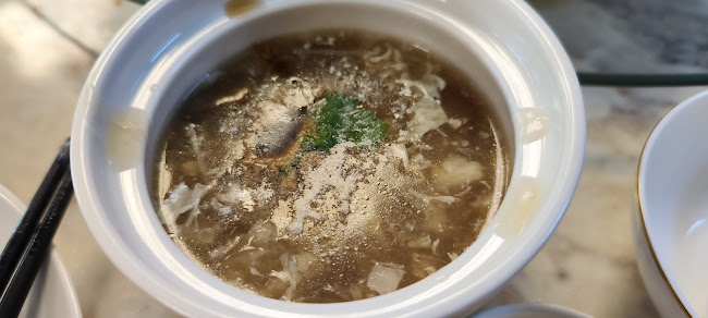 Comentarii opinii despre 莆仙 Pu Xian Restaurant