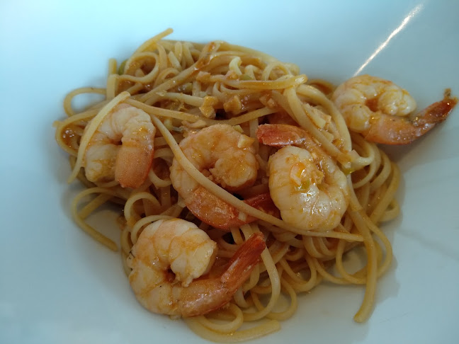 730 Upper Serangoon Rd, #01-01B Yeley Building, Singapore 534613