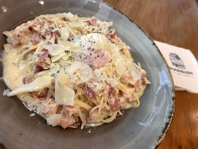 FoodBarn Alexandra - Hospitality and gastronomy