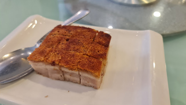 Comentarii opinii despre First Culinary Restaurant