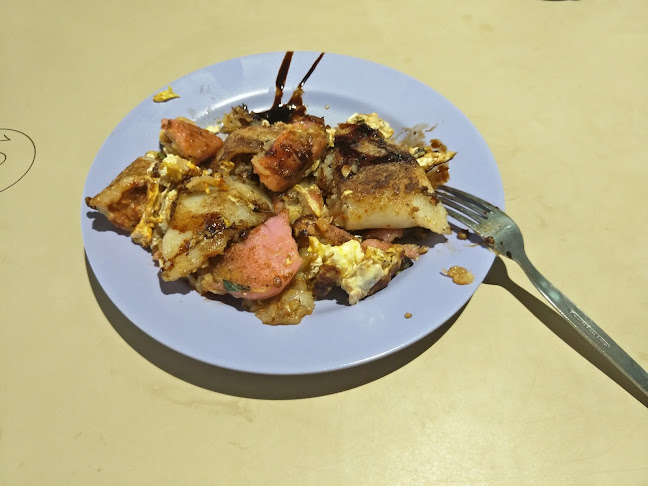 29 Bendemeer Rd, Singapore 330029