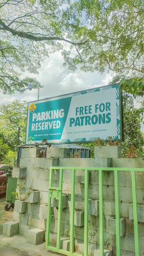 Comentarii opinii despre Tiong Bahru Bakery - Safari