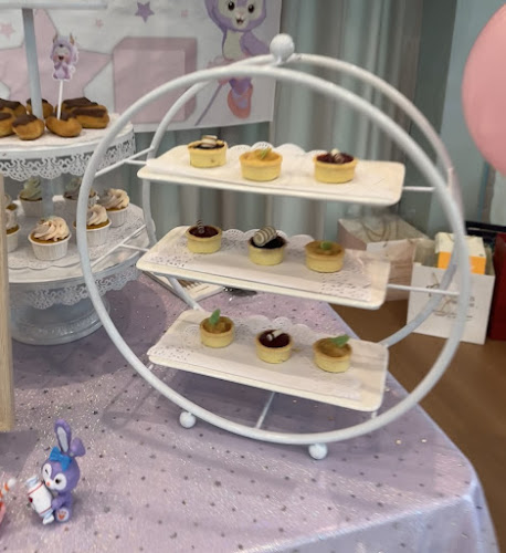 Eatzi Gourmet Bakery