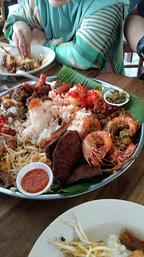 156 Yishun Street 11, #01-106, Singapore 760156