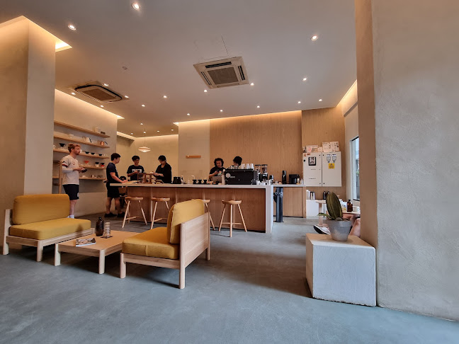 Comentarii opinii despre Kurasu Singapore