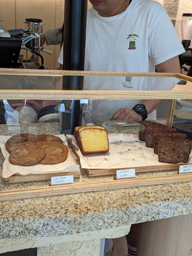 370 Alexandra Rd, #01-13A Anchorpoint, Singapore 159953