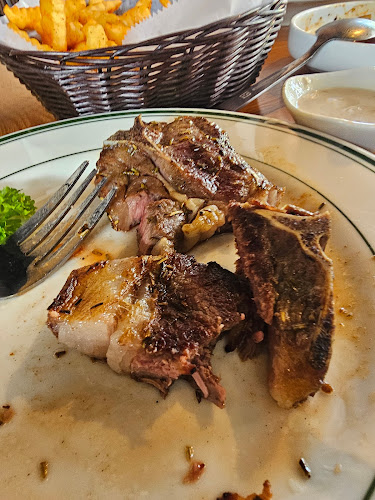 924 Upper Thomson Rd, Singapore 787119