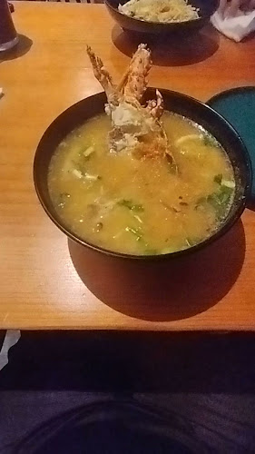 Ai Cafe Singapore - Best Cafe Singapore - Singapore