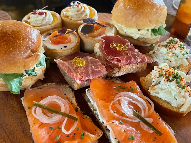 Comentarii opinii despre ATLAS