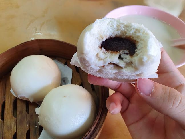 Yong He Eating House (Singapore)