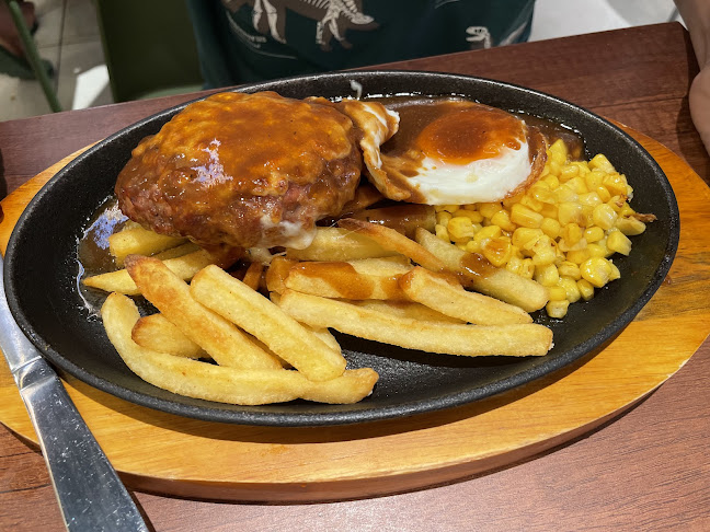 302 Tiong Bahru Rd, #02-109/110, Singapore 168732