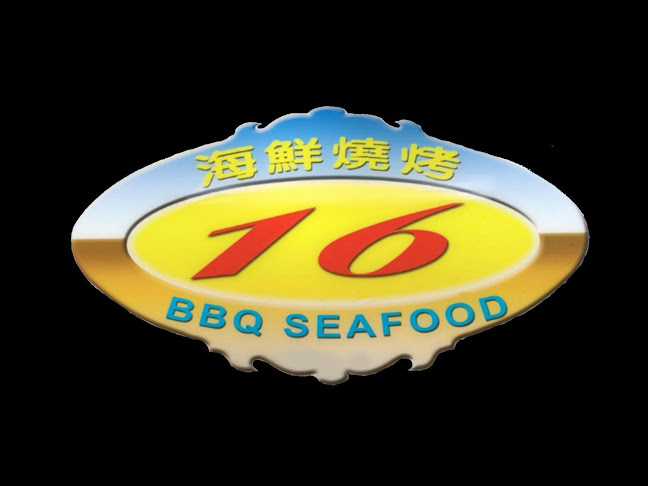 Opinii despre East Coast Lagoon Food Village în Singapore - Hospitality and gastronomy