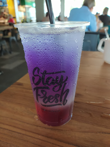 380 Clementi Ave 5, #01-376, Singapore 120380