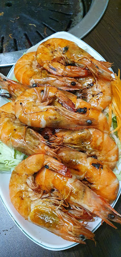 Ju Shin Jung Alexandra - Singapore