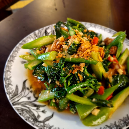 76 Telok Ayer St, #01-02, Singapore 048464