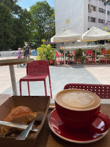 CoffeePlus - Hospitality and gastronomy