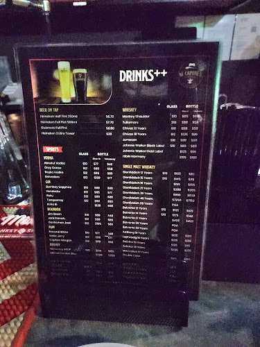 1 W Coast Dr, #01-87, Singapore 128020