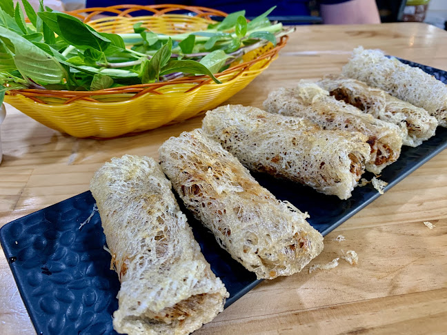 Comentarii opinii despre May Pho Culture