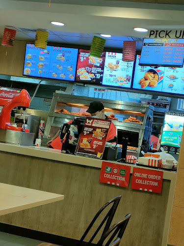 501 Jurong West Street 51, #01-257, Singapore 640501