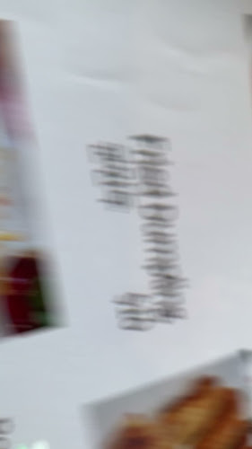 88 Chicken (팔팔치킨) - Singapore