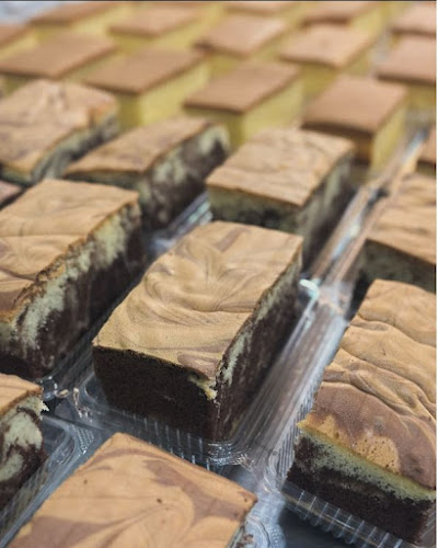 Comentarii opinii despre C’rius Bake