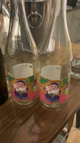 Comentarii opinii despre The Autobus