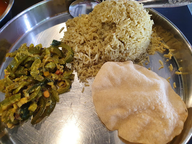 Comentarii opinii despre Enaq