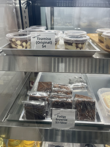 11 Sin Ming Rd, #B3-09 10), Thomson V TWO, Singapore 575629