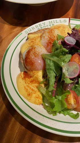 11 Bidadari Park Dr, #01-52/53 THE WOODLEIGH MALL, Singapore 367803