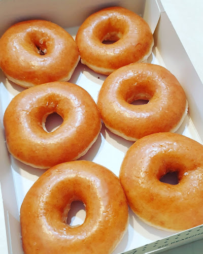 JP2 #01-31 Jurong Point Shopping Centre, 63 Jurong West Central 3, 648331