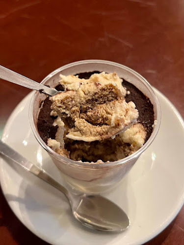 British Hainan - Kallang Way - Hospitality and gastronomy