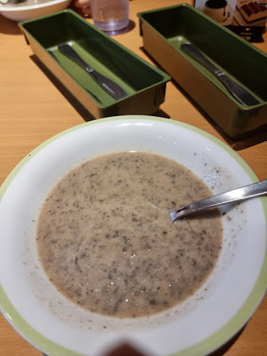 Comentarii opinii despre Saizeriya - Alexandra Retail Centre