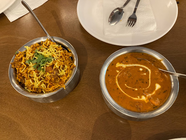 Blk 721 Clementi West Street 2, #01-138/140, Singapore 120721