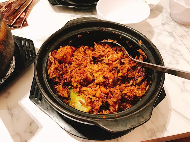 B2-45 Hillion Mall Petir Road 678278, #17, 678278