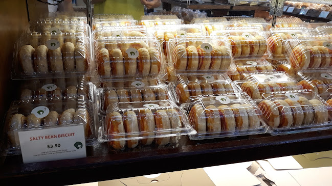 Comentarii opinii despre The Pine Garden