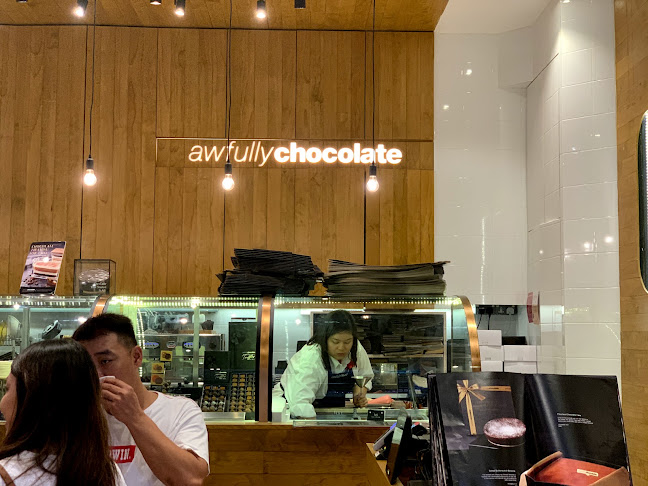 Jem, #01-15, 50 Jurong Gateway Rd, 608549